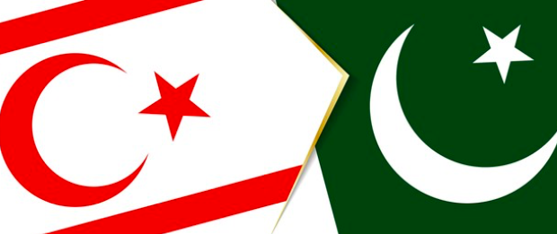 Will Pakistan recognize Northern Cyprus?