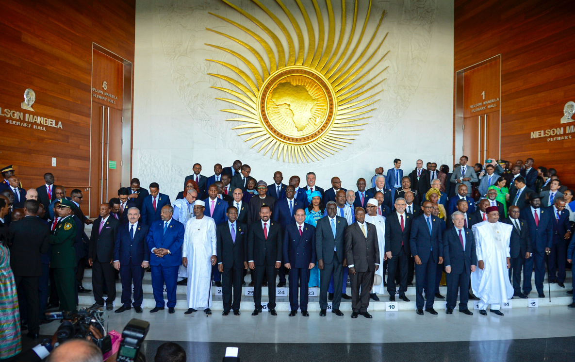 Israel joins African Union as observer among widespread opposition: What are Israel’s interests in Africa?