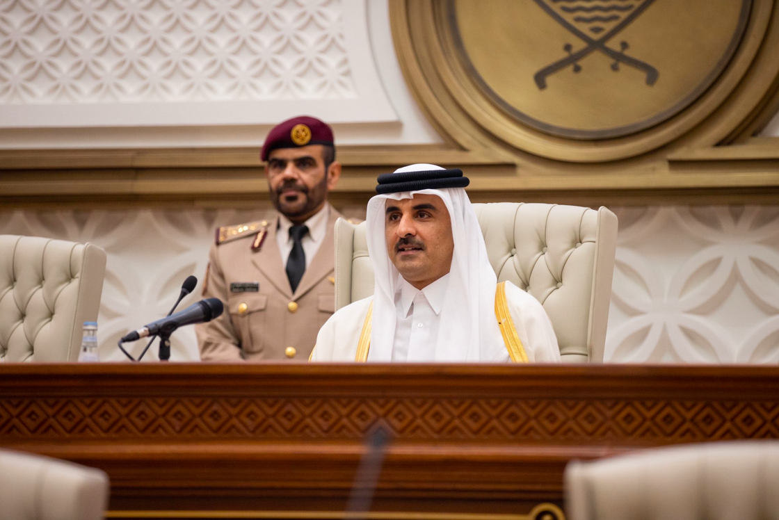 Will the World Cup take Qatar’s economy towards a new era?