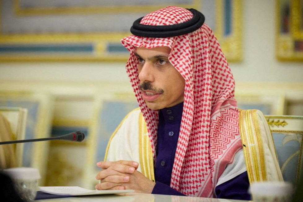 What is behind Saudi Arabia’s mediation in Sudan and will it succeed?