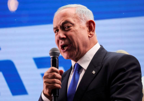 Can the US stop Israel’s plan to expand settlements?
