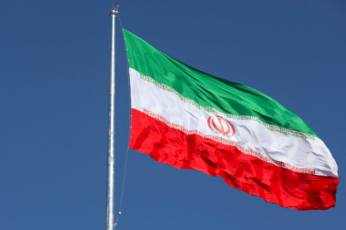 Is Iran forming an unlikely alliance with the Gulf to challenge the US?
